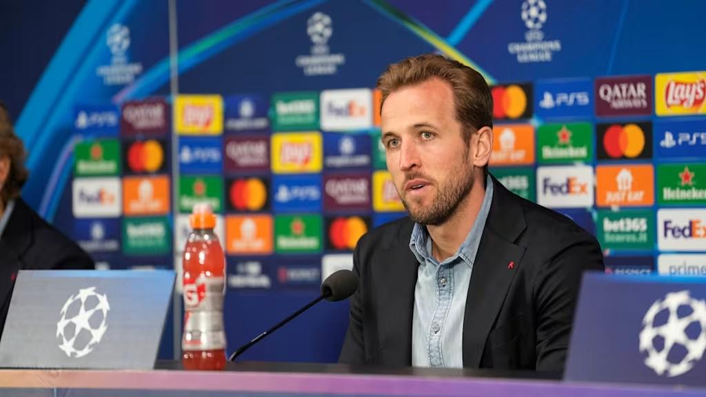 电竞国家队在比赛中受伤退赛，国米主帅表示担忧的简单介绍