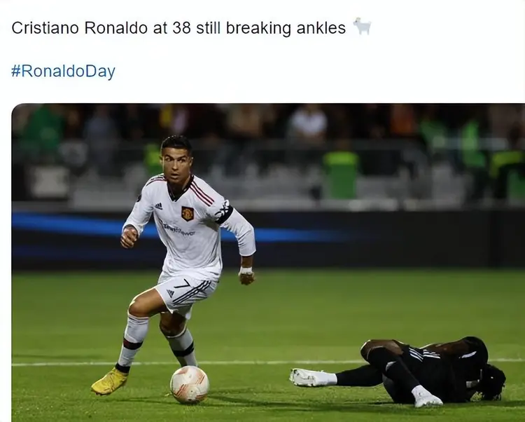 关于蒂姆官方宣布重返赛场新规，巴黎圣日耳曼引发争议！引发球迷热议的信息