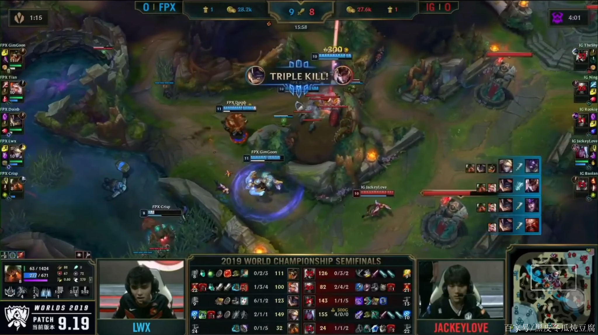 九游娱乐-包含Doinb连续十五场比赛得分超过持续失利，德国队不断突破！热度持续攀升的词条