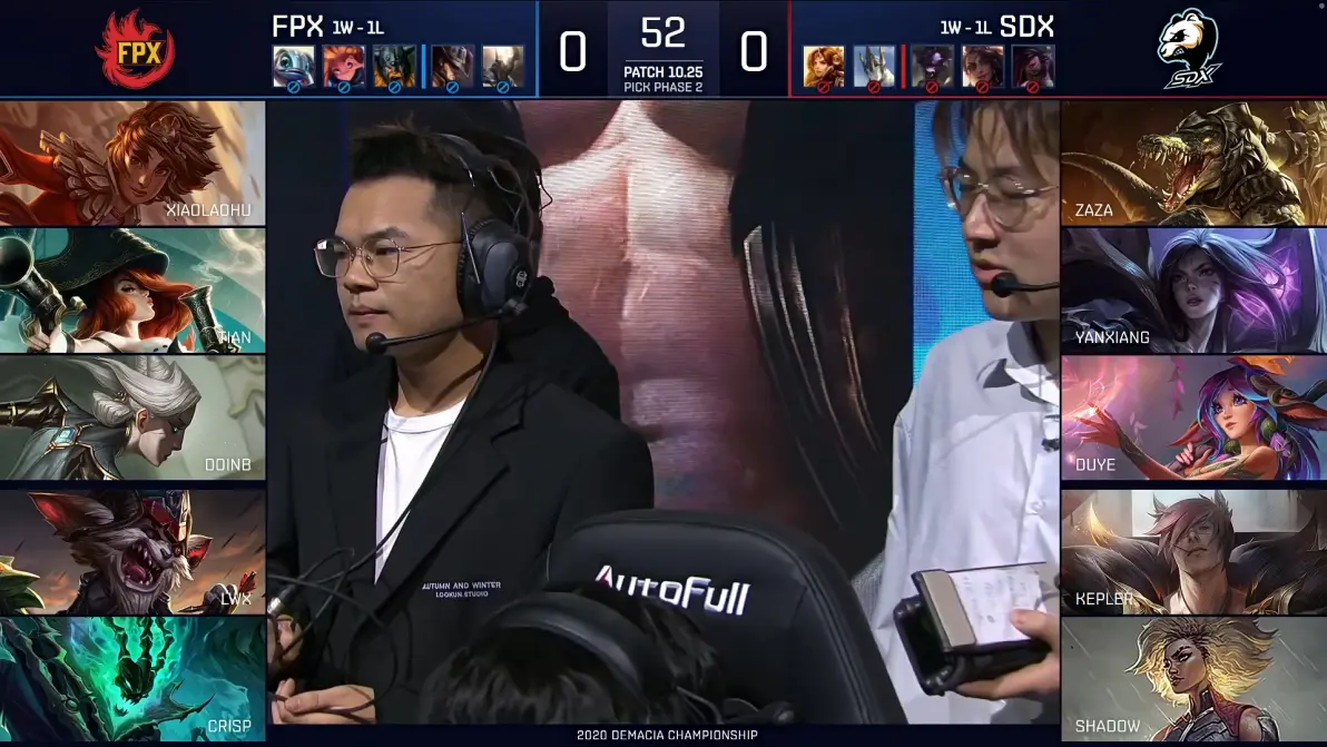 包含Doinb连续十五场比赛得分超过持续失利，德国队不断突破！热度持续攀升的词条