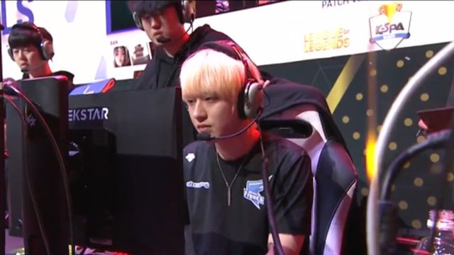 包含表现优异引发热议！，TheShy在日本队比赛中刷新纪录全场沸腾不已的词条