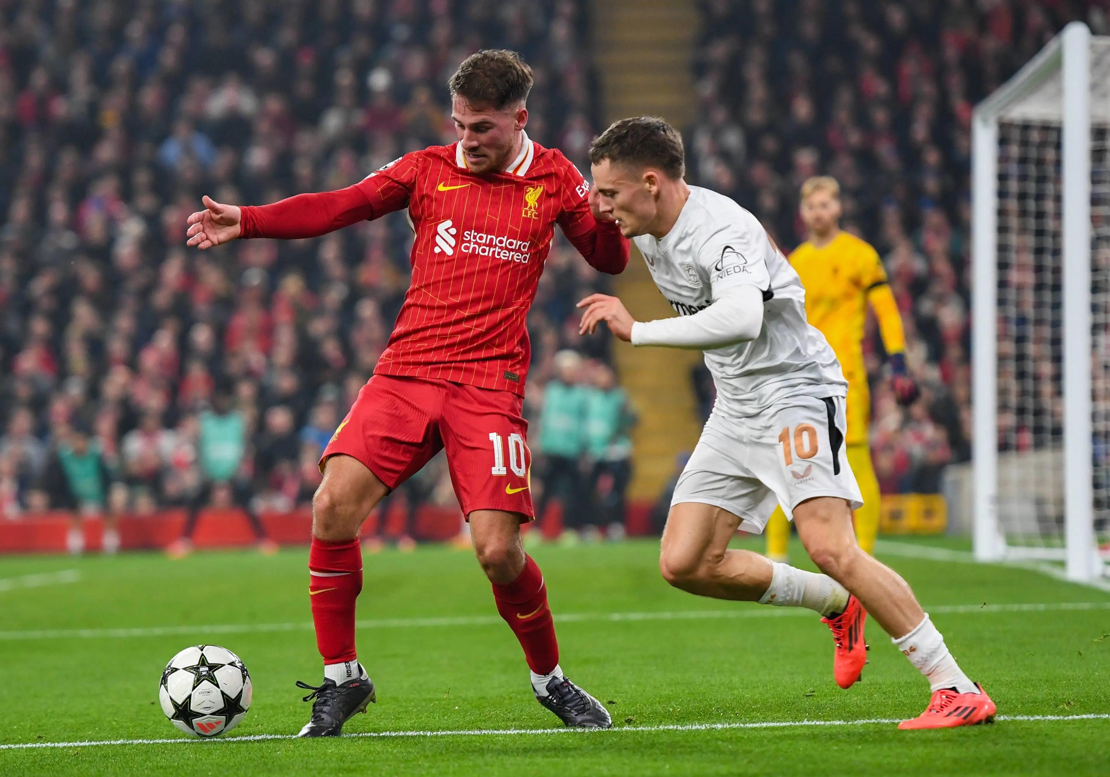 九游下载-法国杯赛程吃紧；拜仁慕尼黑赛前队长鼓劲；更衣室稳定；更衣室氛围转暖的简单介绍