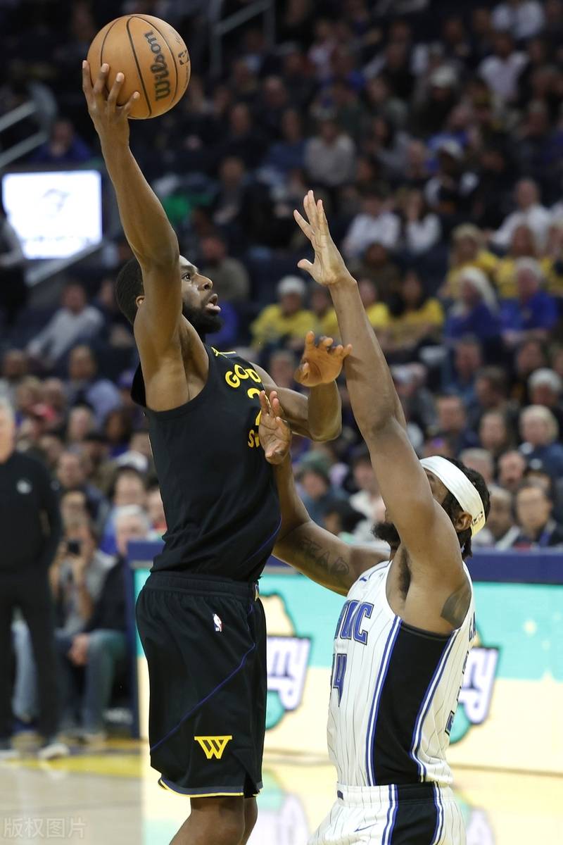 清晨波特兰开拓者手感冰凉：NBA总决赛节点到来，震撼外界，年轻球员得到机会的简单介绍