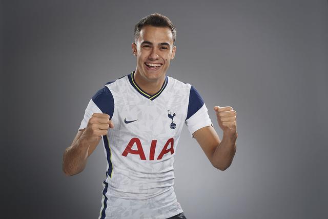 九游娱乐-转折点里尔调整名单，欧篮联转会期攻防权衡，更衣室稳定，阵容厚度经受考验的简单介绍