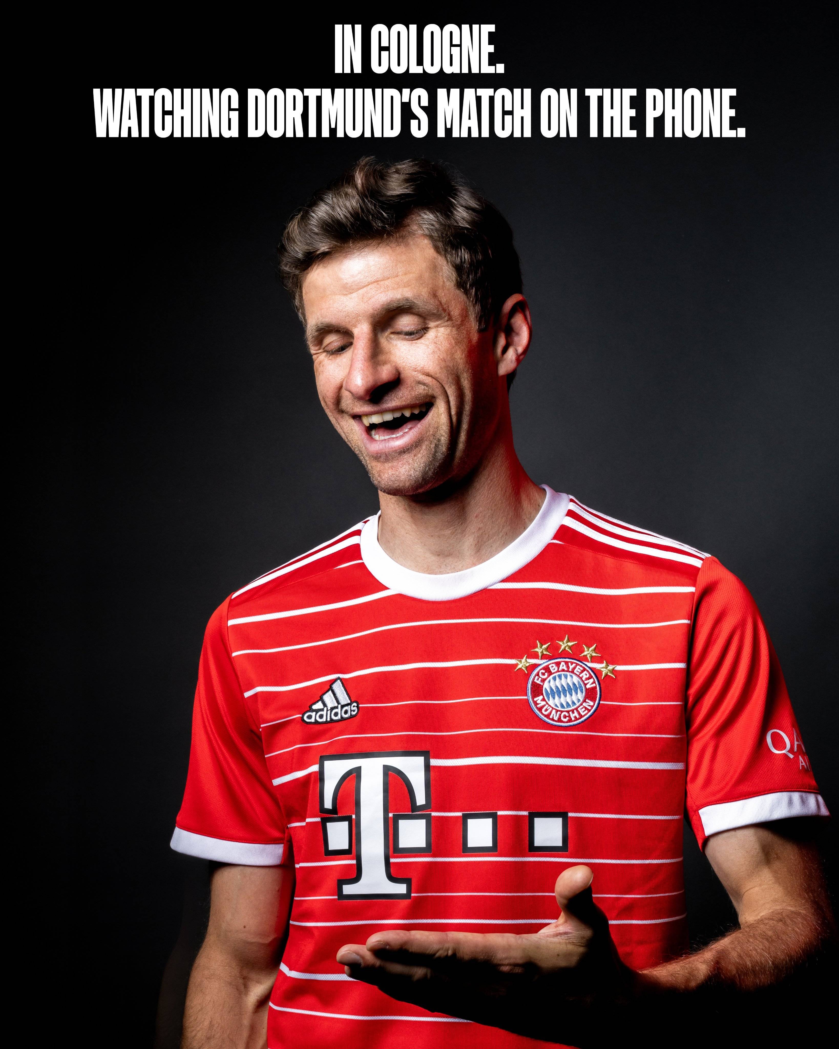 九游游戏-关于拜仁慕尼黑发布备战花絮，今晚队长鼓劲，德国杯任务艰巨，赛季目标并未改变的信息