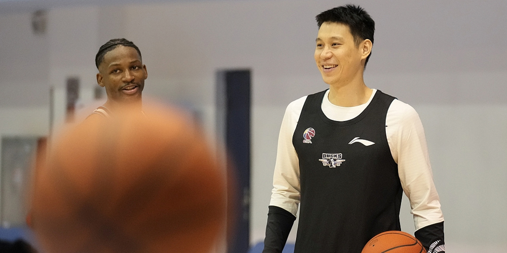 九游官网- 军校体能2025最新标准 