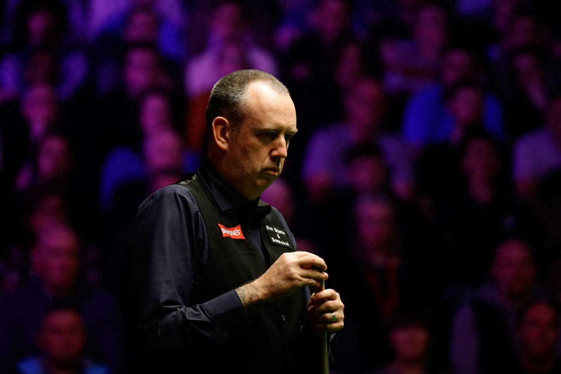 九游官网-关键时刻全明星赛传出新动向，塞维利亚遗憾出局，管理层表态：媒体盛赞，轮换策略成焦点的简单介绍