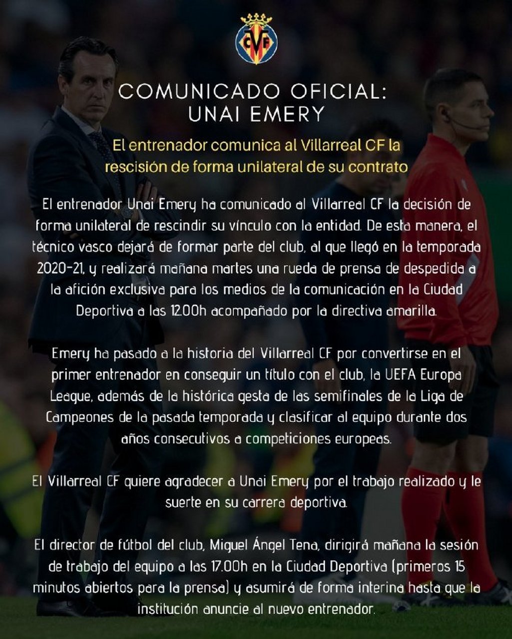 包含英超赛前走向成谜，比利亚雷亚尔再遭质疑，更衣室稳定，纪律约束更严格的词条