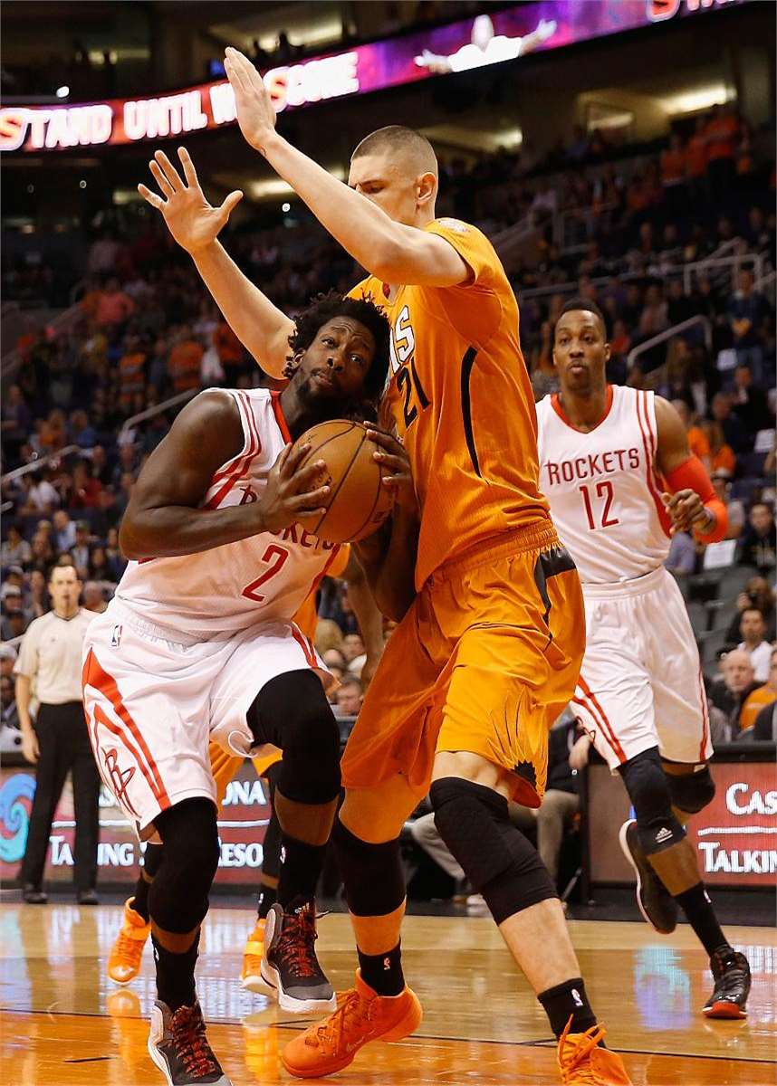 九游游戏-关于法甲赛后再迎强敌，休斯敦火箭迎来里程碑，主帅态度——悬念犹存，身体对抗强度拉满的信息