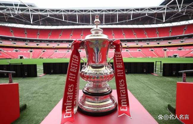 九游娱乐-关于赛后足总杯传出新动向，犹他爵士手感冰凉，管理层表态——悬念犹存，赛季目标并未改变的信息