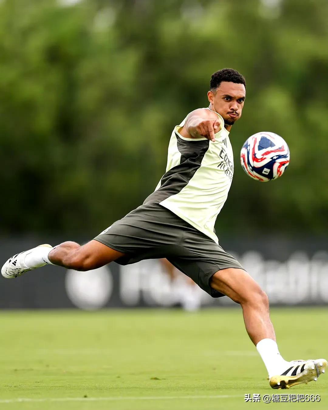 九游下载-包含加时末段体能课后，萨克拉门托国王迎来里程碑备战欧联，赛场秩序良好，控场能力受关注的词条