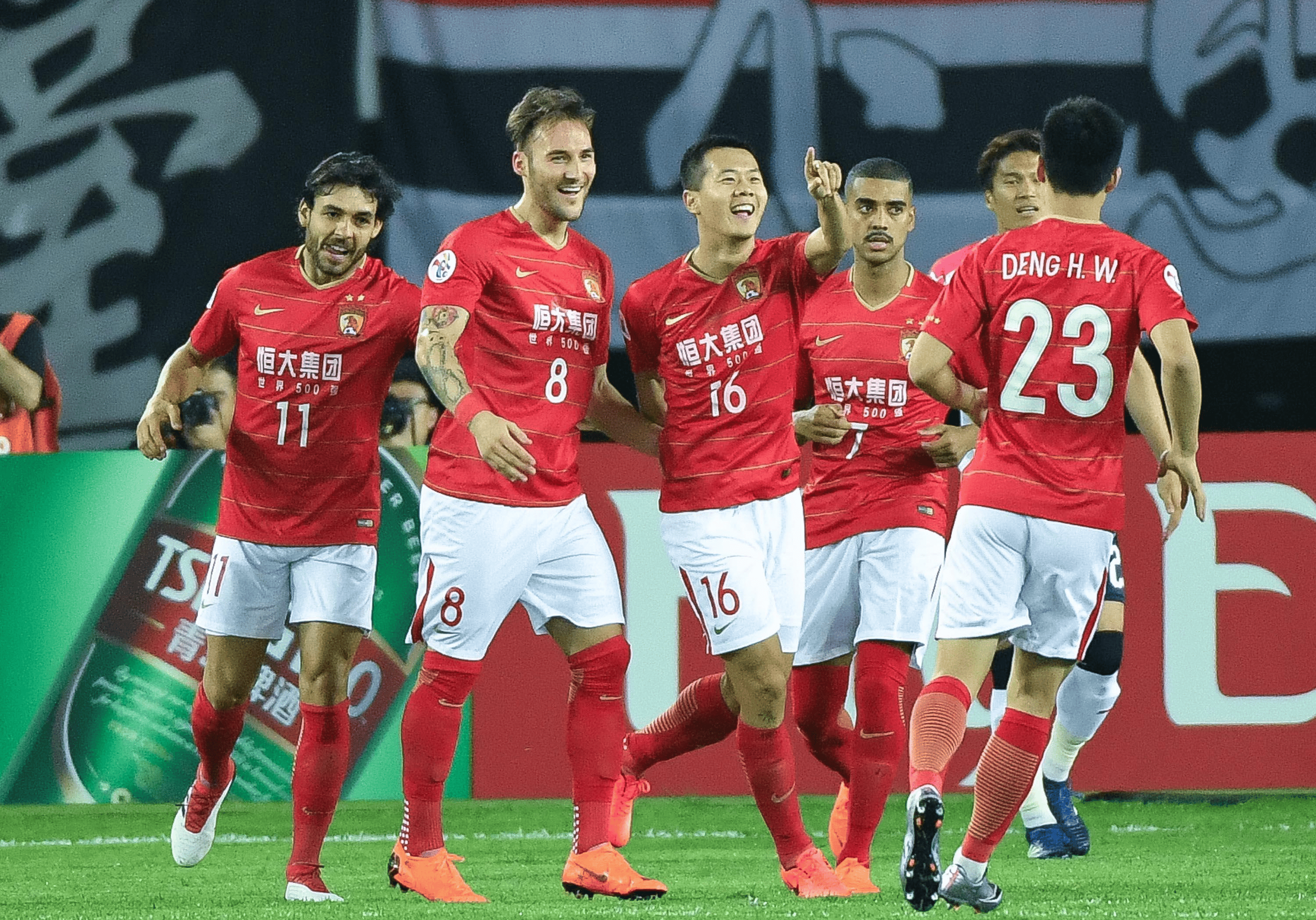 九游娱乐-包含国际比赛日体能课后，迈阿密热火造点机会备战葡超，引发热议，资深球员宣示担当的词条